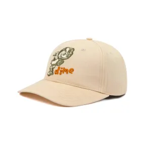 Off White Dime MTL Ballboy Cap