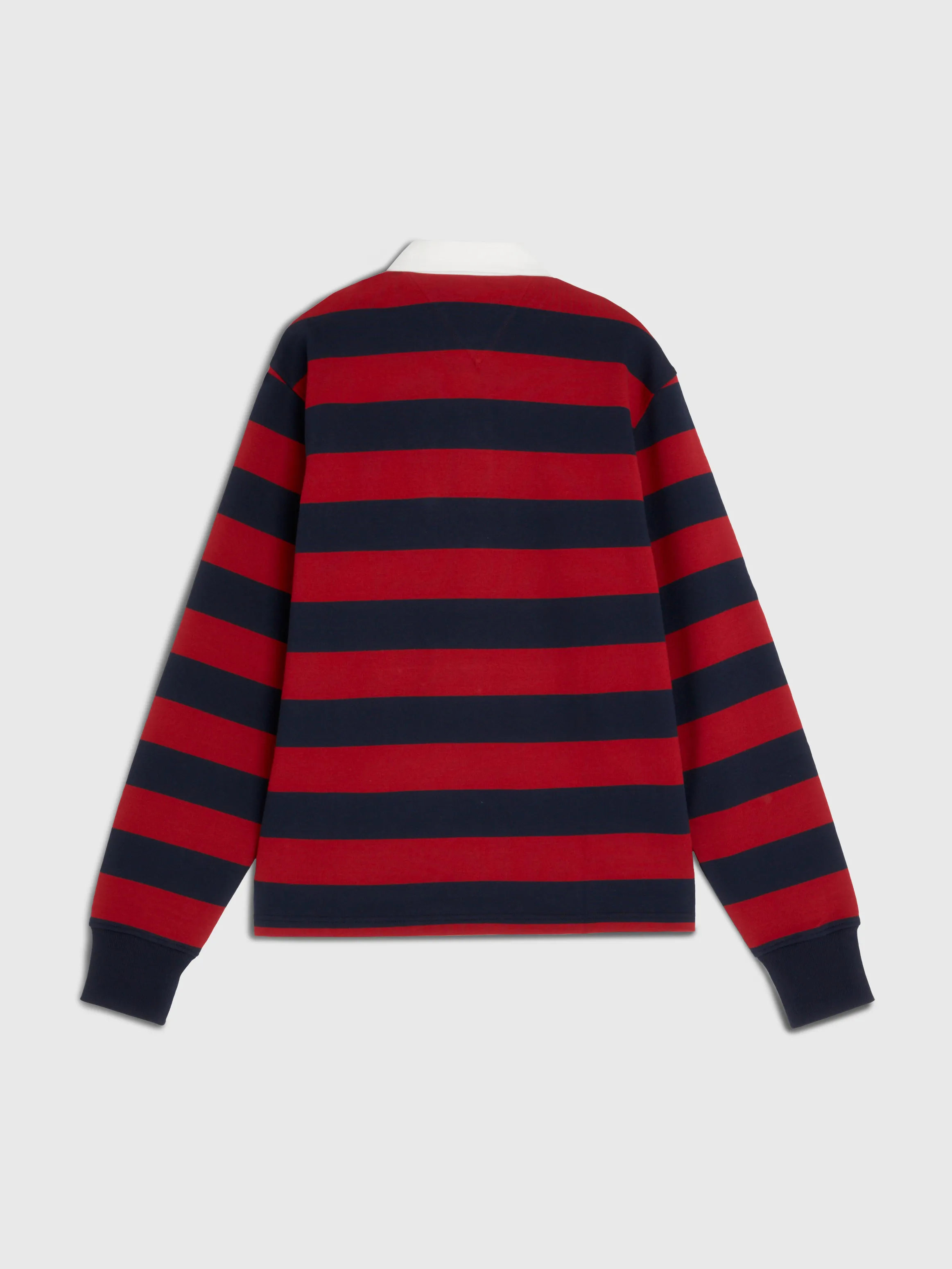 Disney Tommy Hilfiger Rugby Shirt, Sweatshirts, and Hoodies