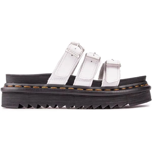 Dr Martens Blaire Slide Sandals