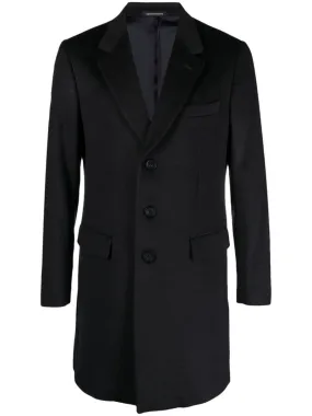 Eclat Wool Coat