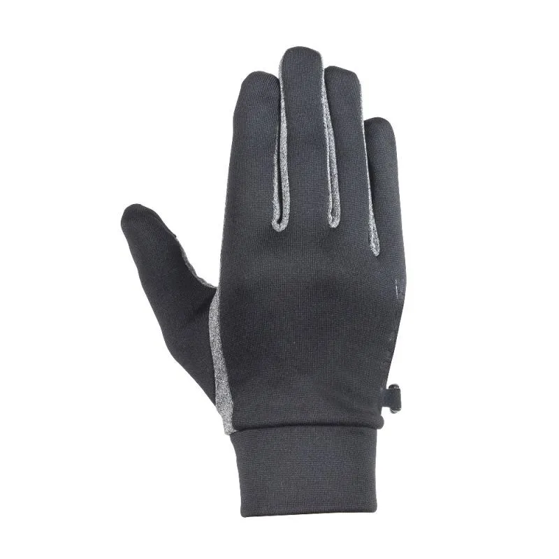 Eider Control Touch Glove Guanti