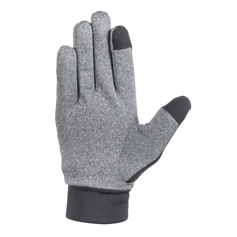 Eider Control Touch Glove Guanti