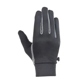 Eider Control Touch Glove Guanti