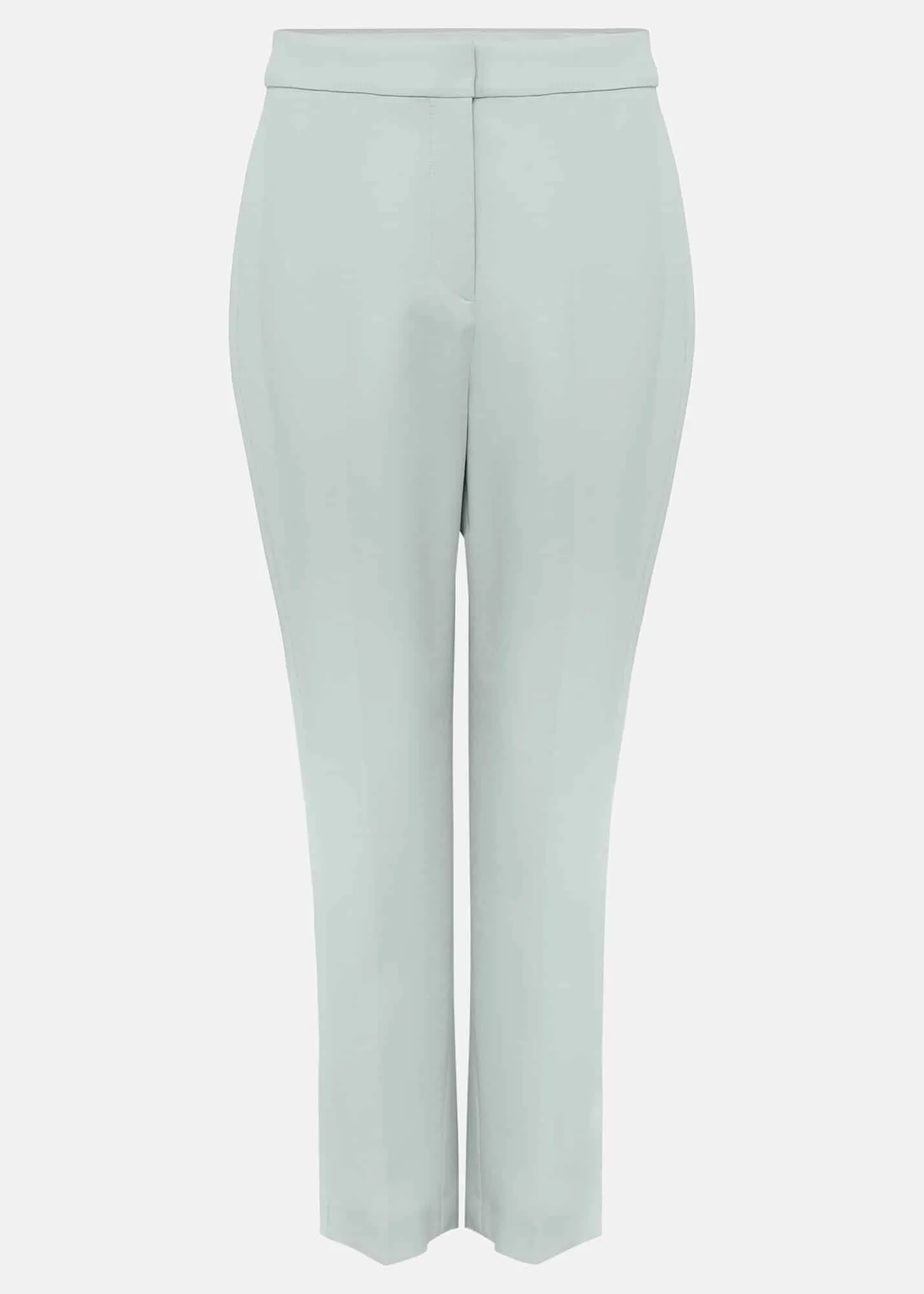 Eira Cigarette Pants