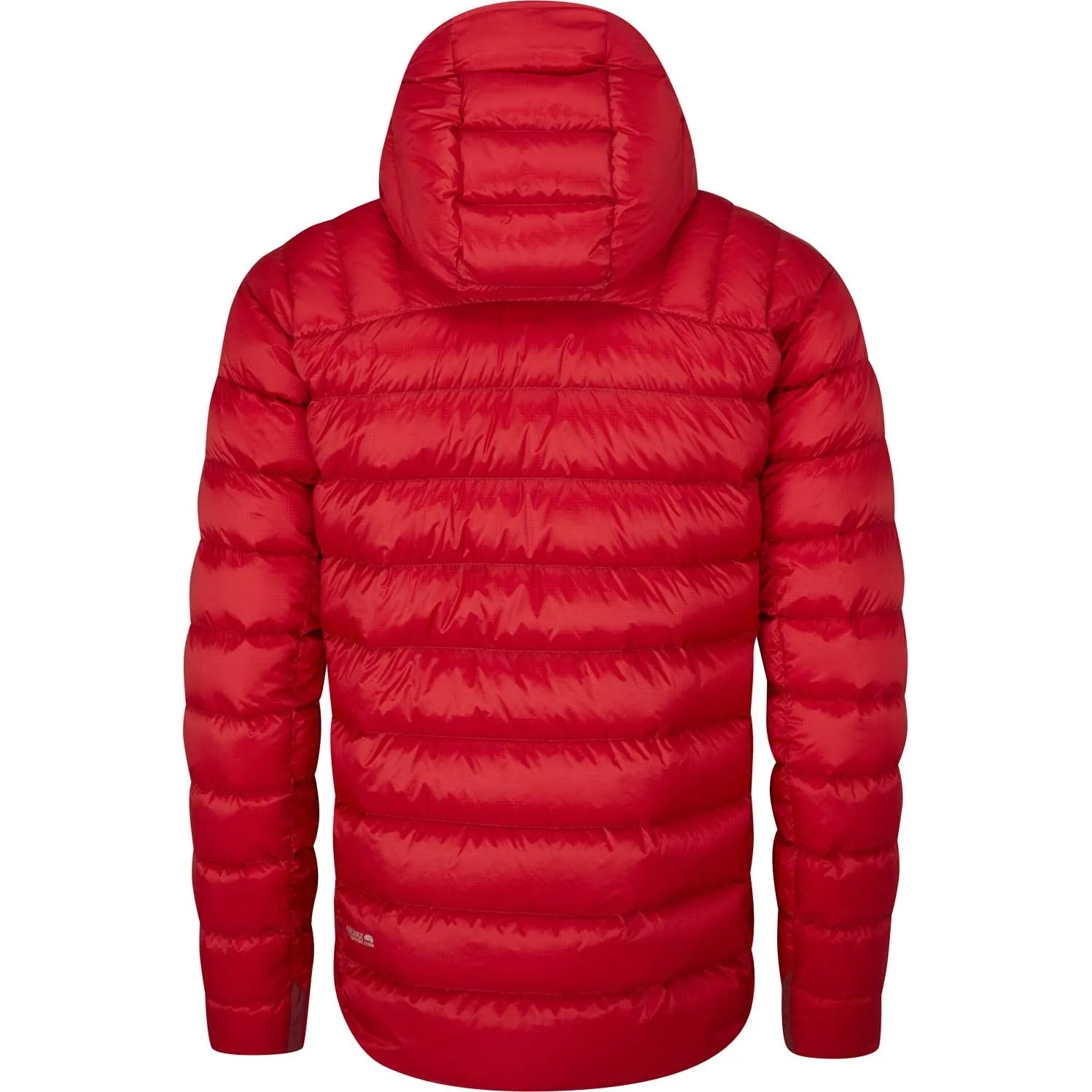 Men's Electron Pro Down Jacket