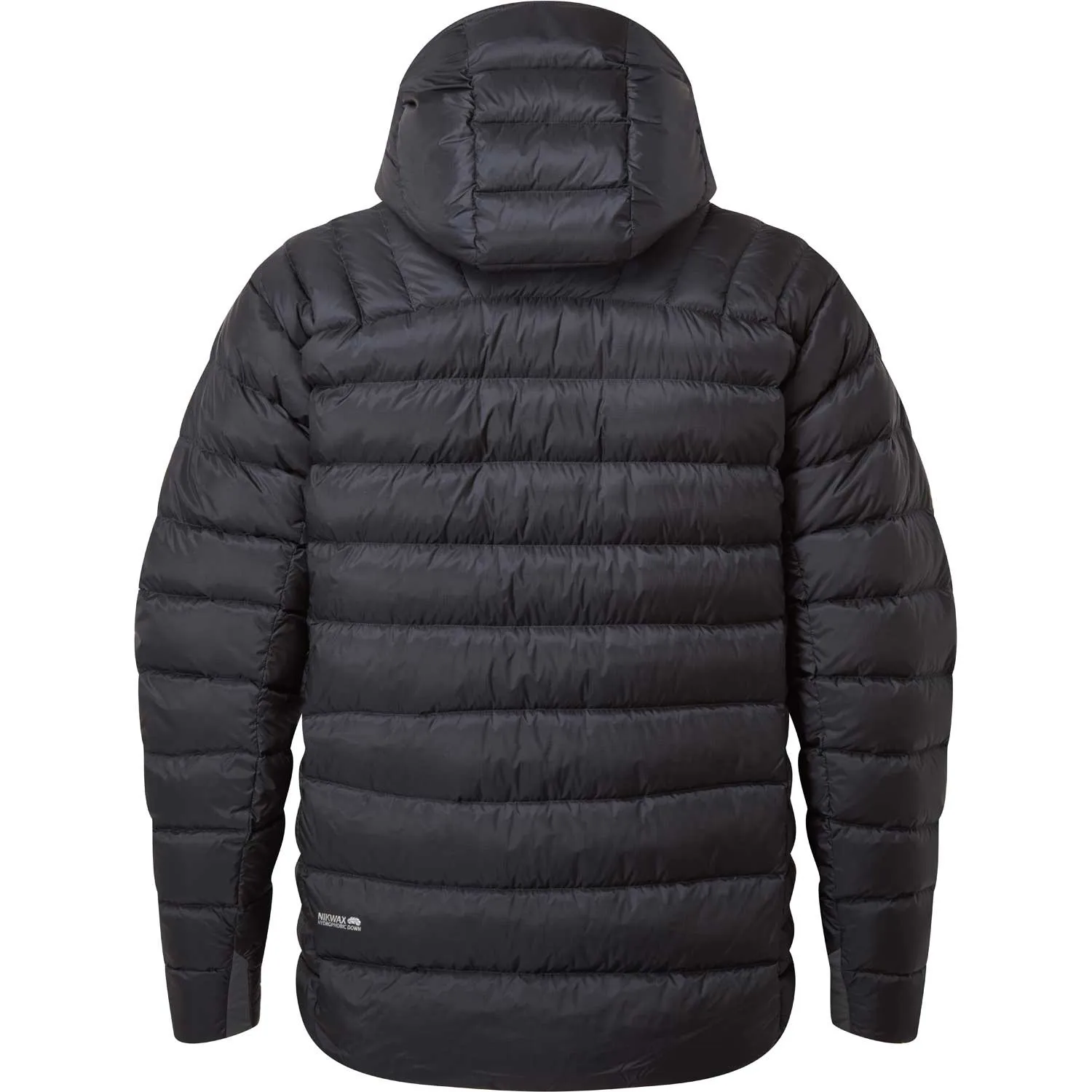 Men's Electron Pro Down Jacket