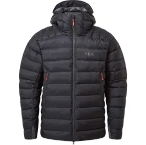 Men's Electron Pro Down Jacket