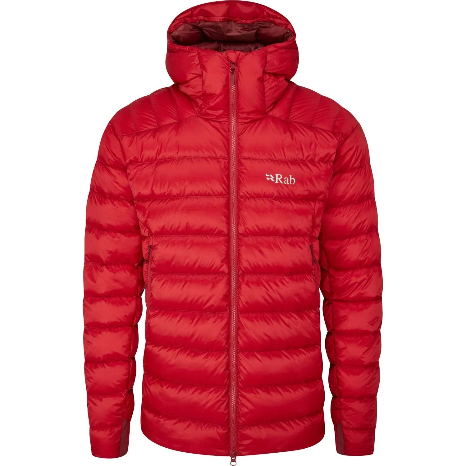 Men's Electron Pro Down Jacket