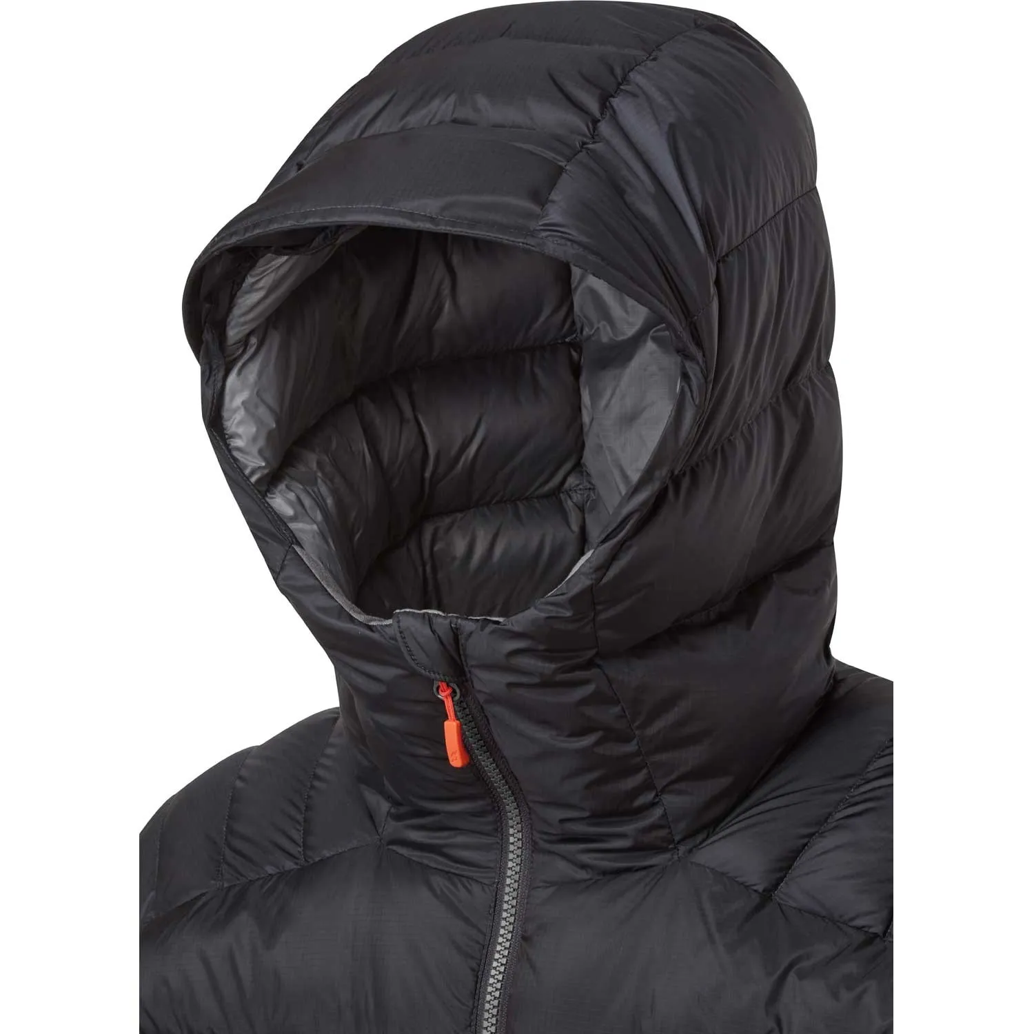 Men's Electron Pro Down Jacket