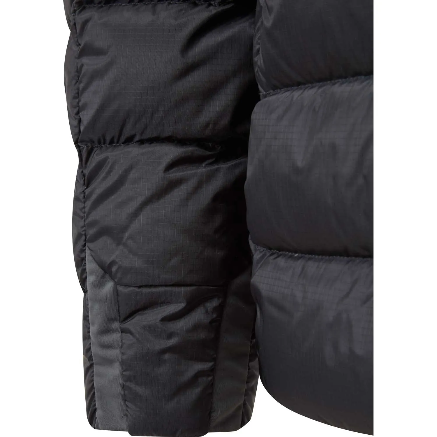 Men's Electron Pro Down Jacket