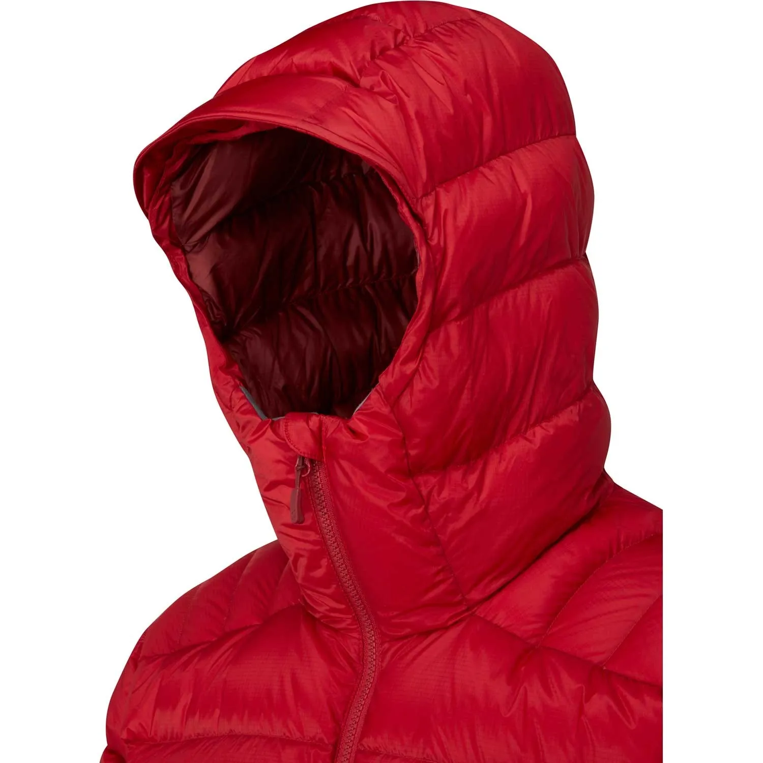 Men's Electron Pro Down Jacket