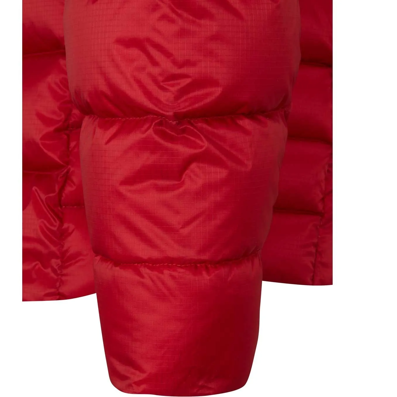 Men's Electron Pro Down Jacket