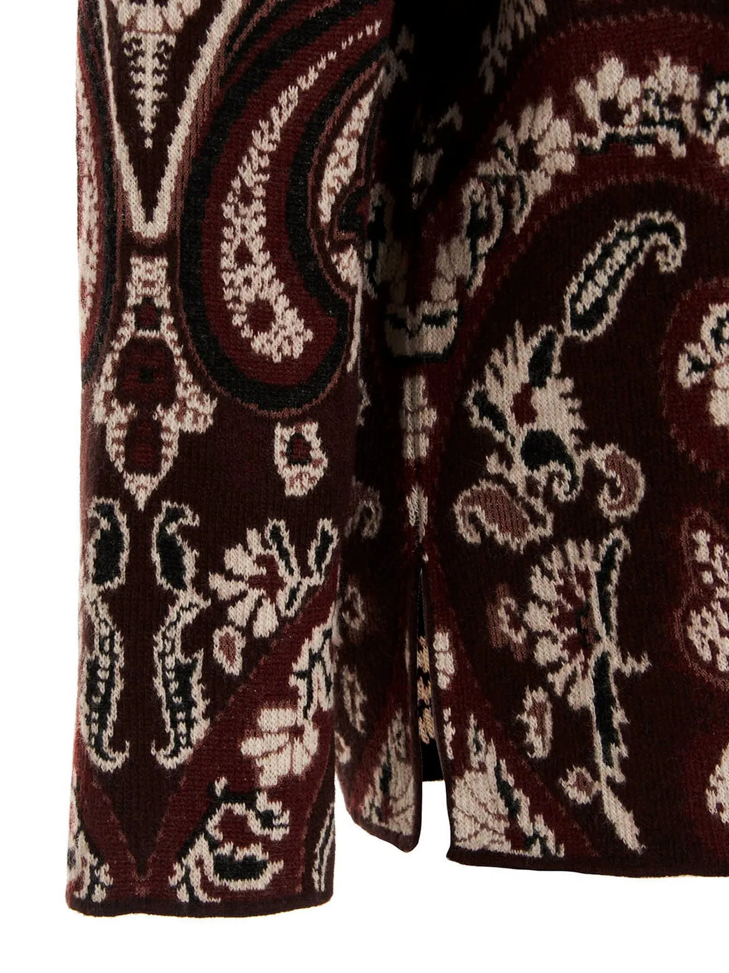 ETRO 'Lavinia' Designer Sweater