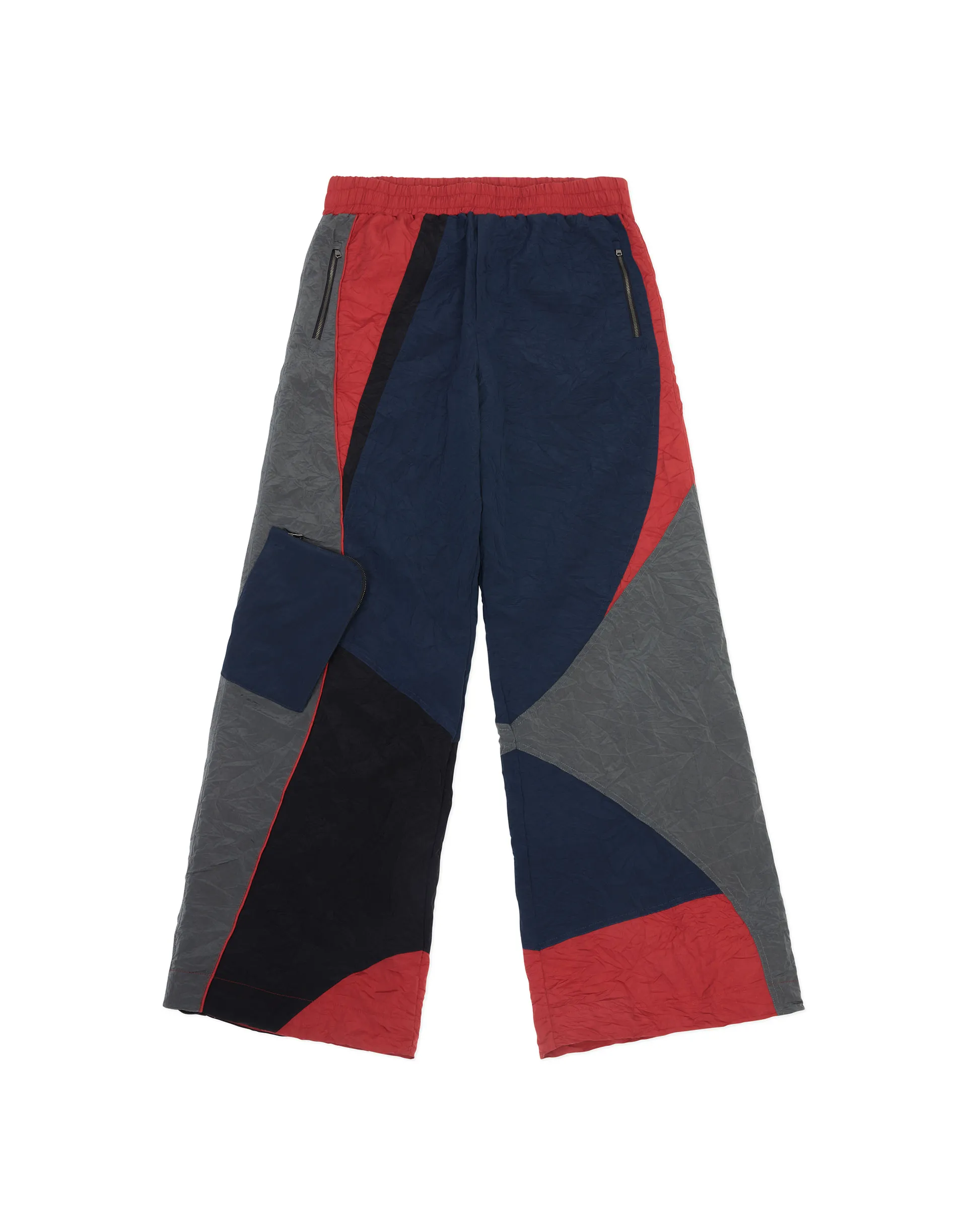 Fashionable Mave Trousers