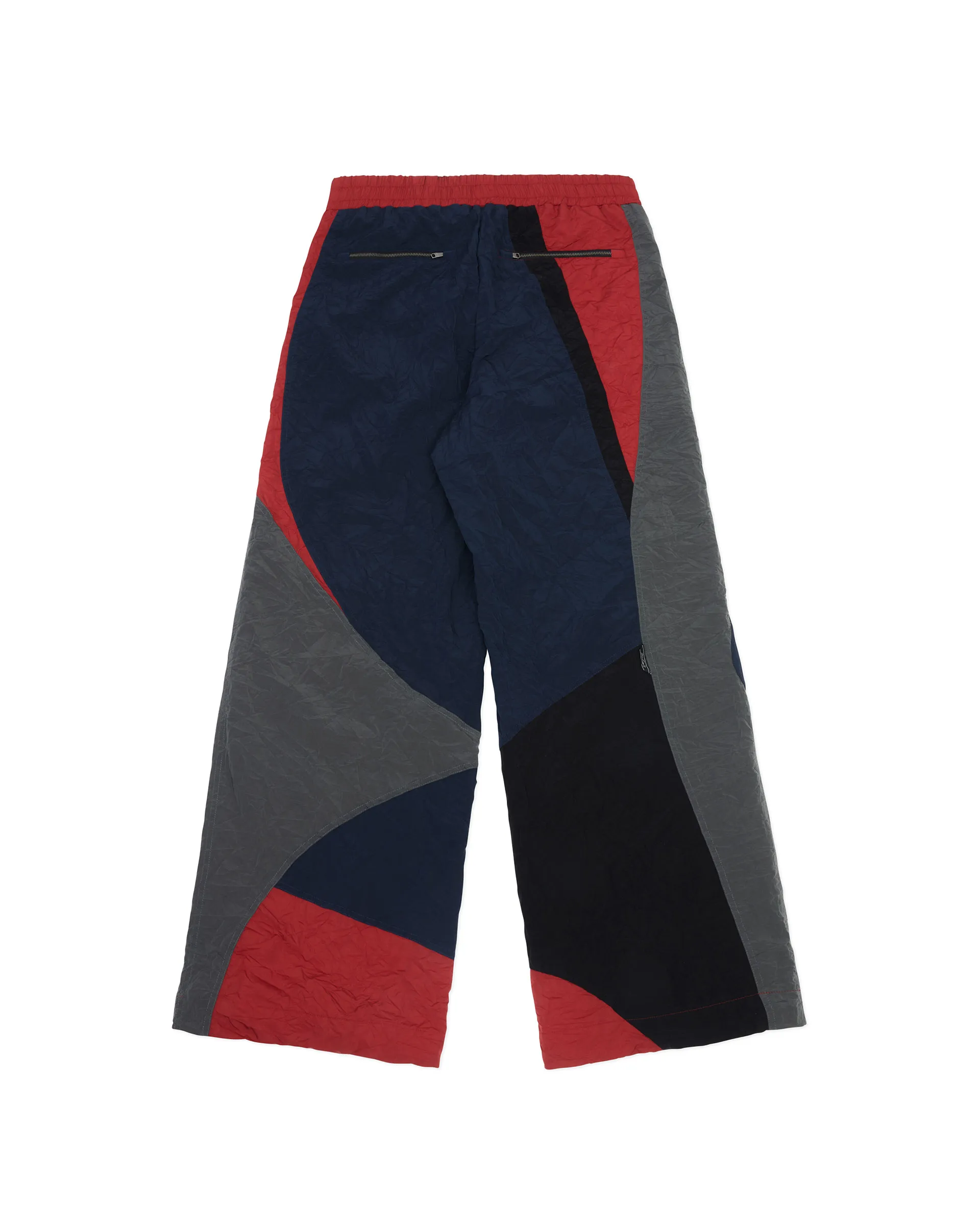 Fashionable Mave Trousers