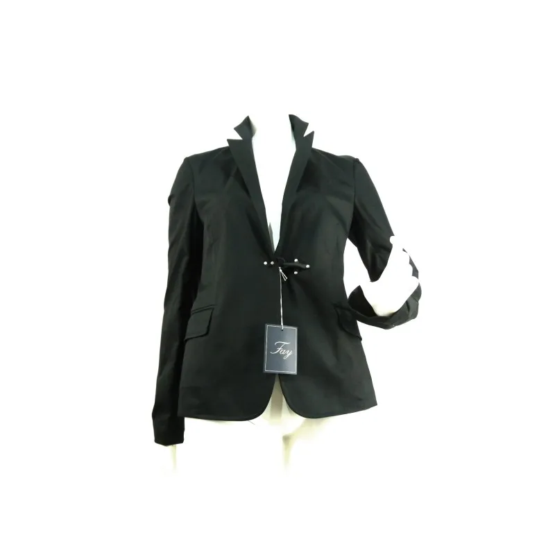 Fay Petite Jacket