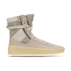 Fear of God military trainers