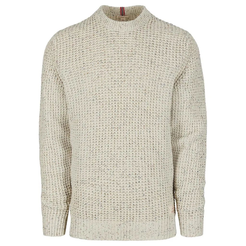 Men's Field Sweater