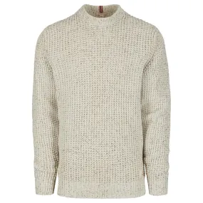 Men's Field Sweater