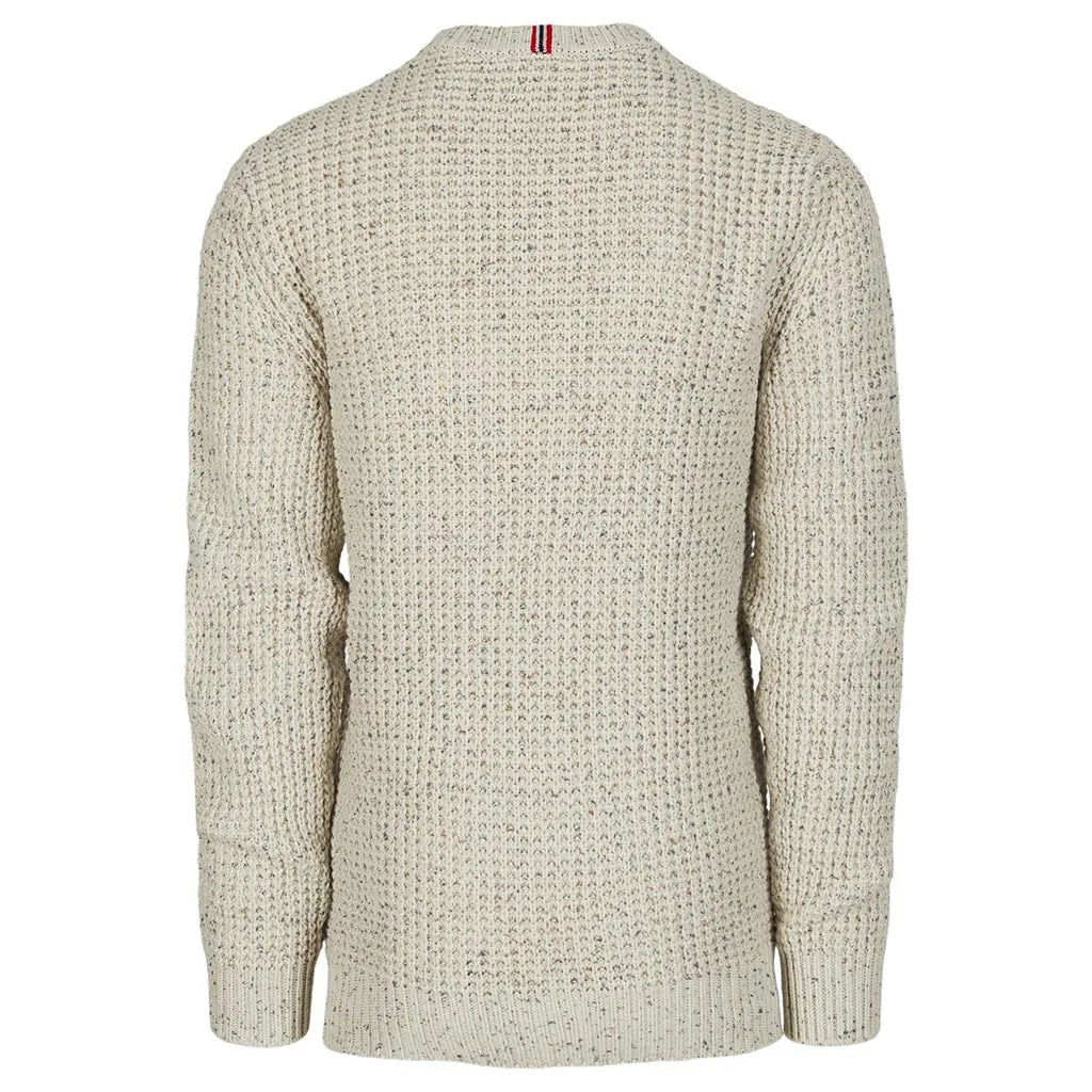 Men's Field Sweater