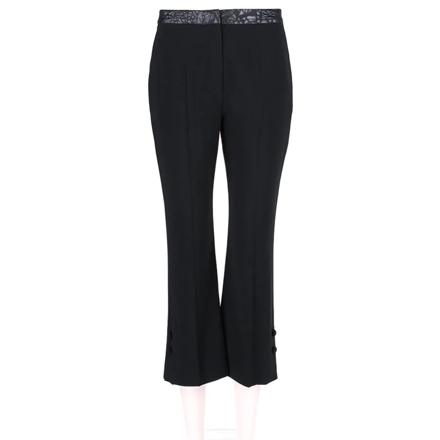 Giles Deacon Trousers