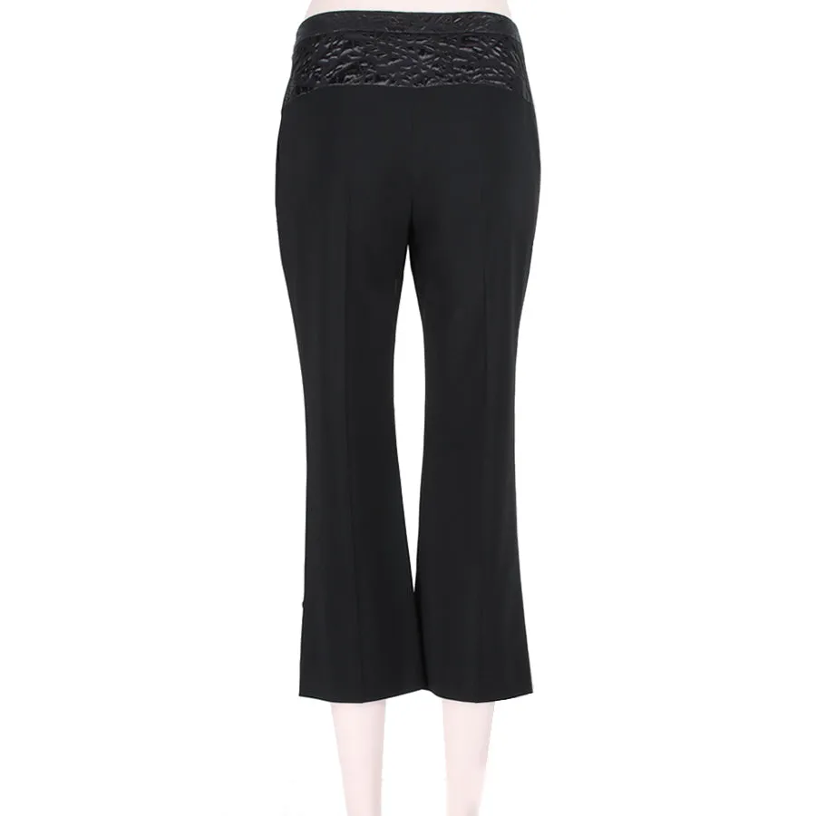 Giles Deacon Trousers