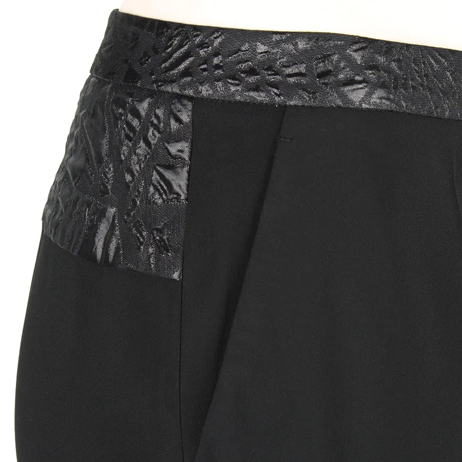 Giles Deacon Trousers