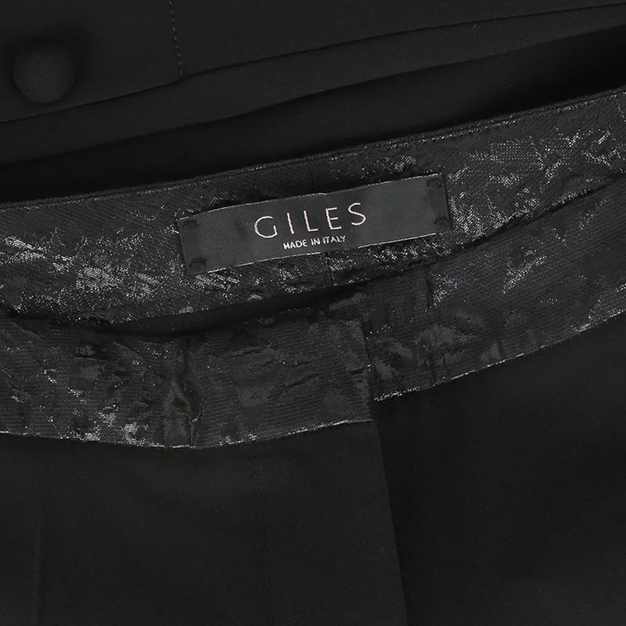 Giles Deacon Trousers