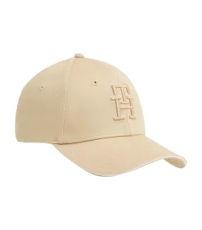 Girls' Prep Hat