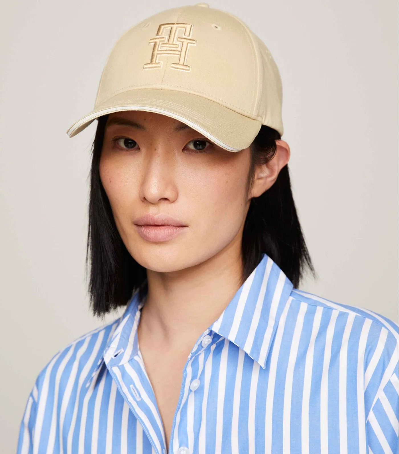 Girls' Prep Hat