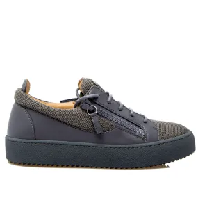 Giuseppe Zanotti Eldredge Sneaker | Credomen