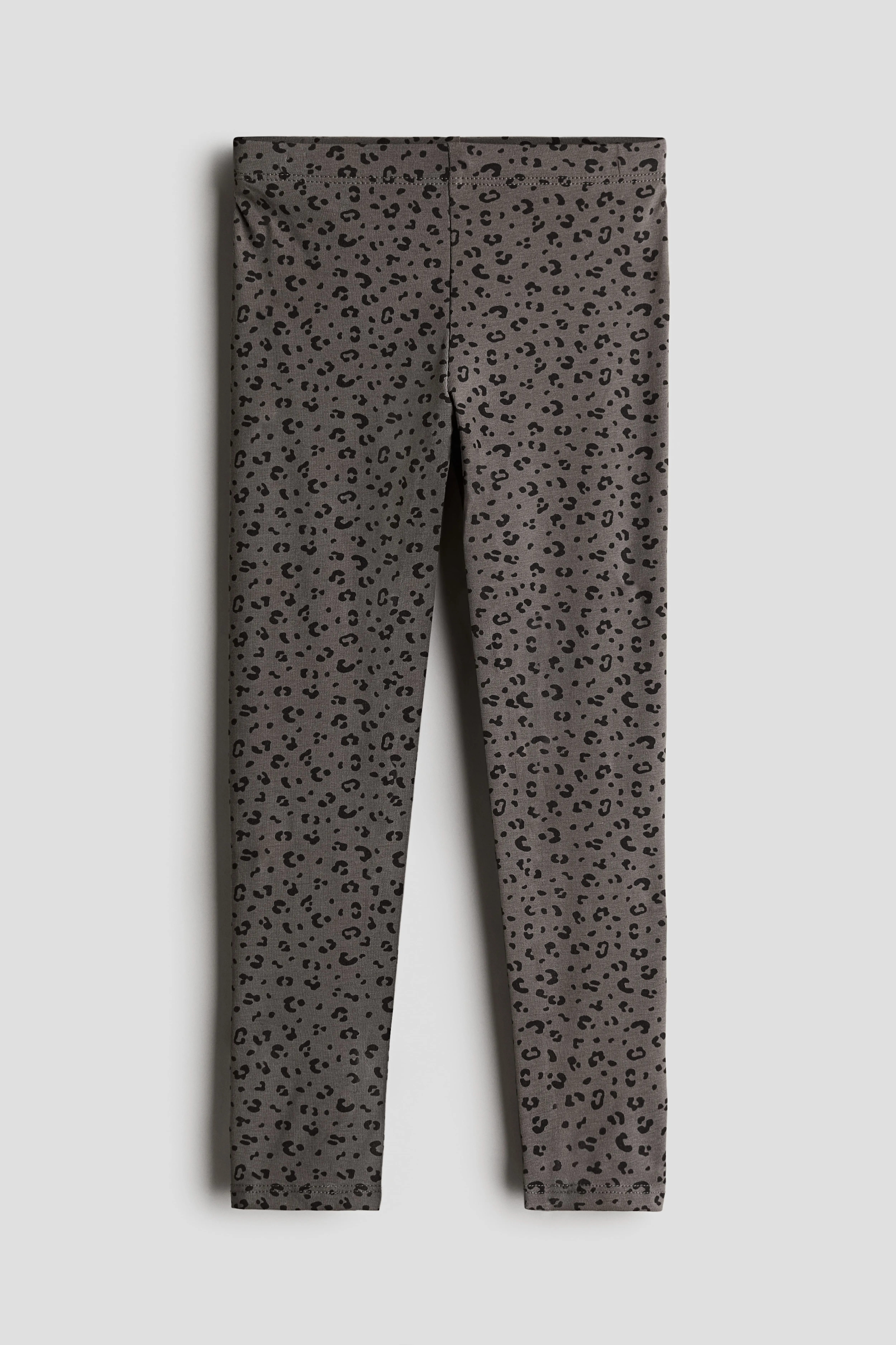 H&M Leggings: Shop the Best Selection Now