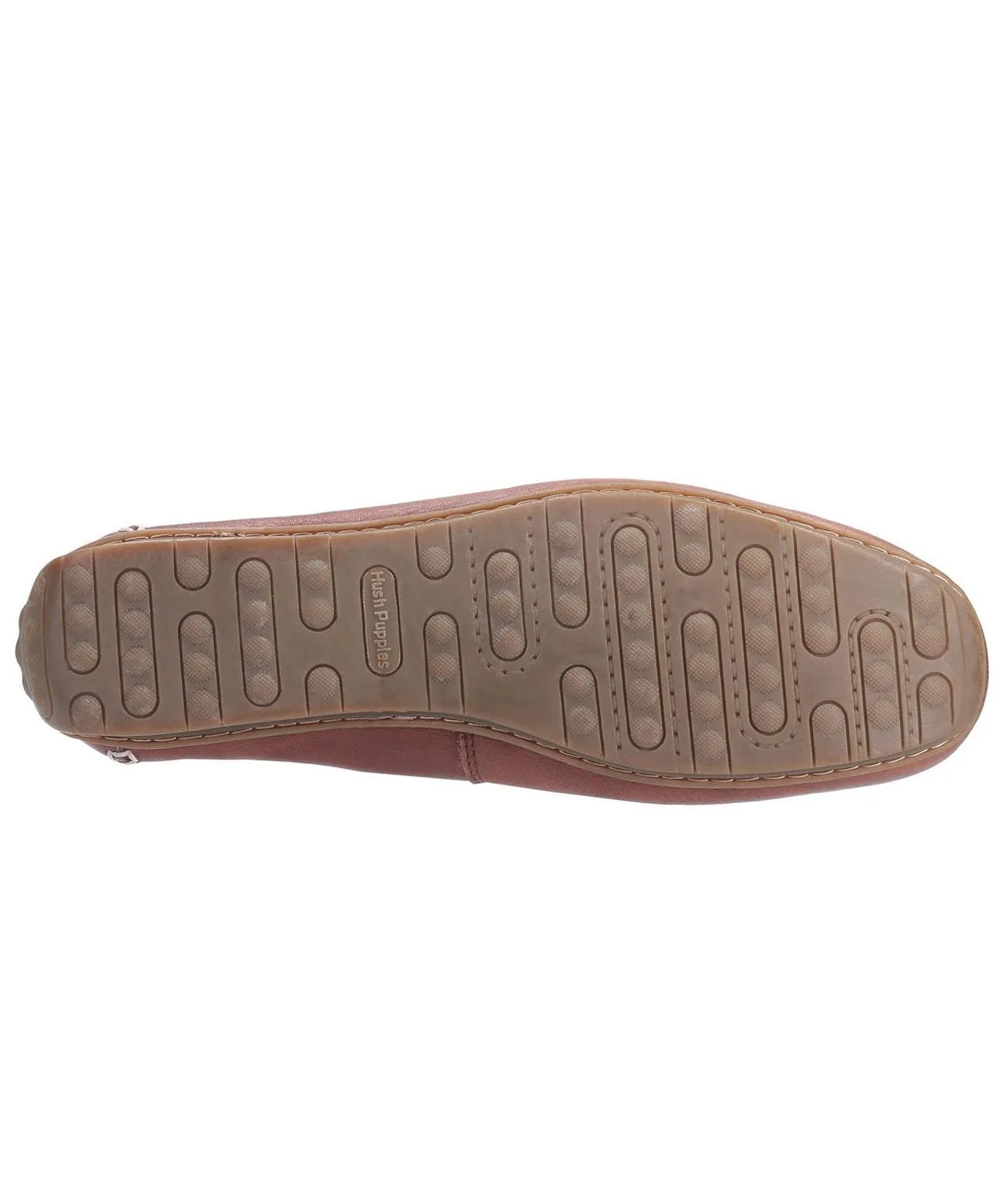 Hush Puppies Arthur Men's Footwear