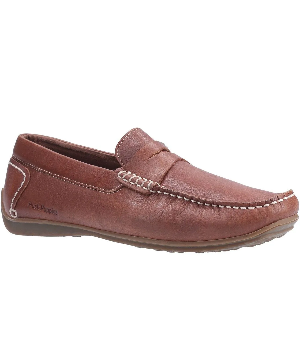 Hush Puppies Arthur Men's Footwear