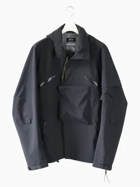 J1A-GT Jacket