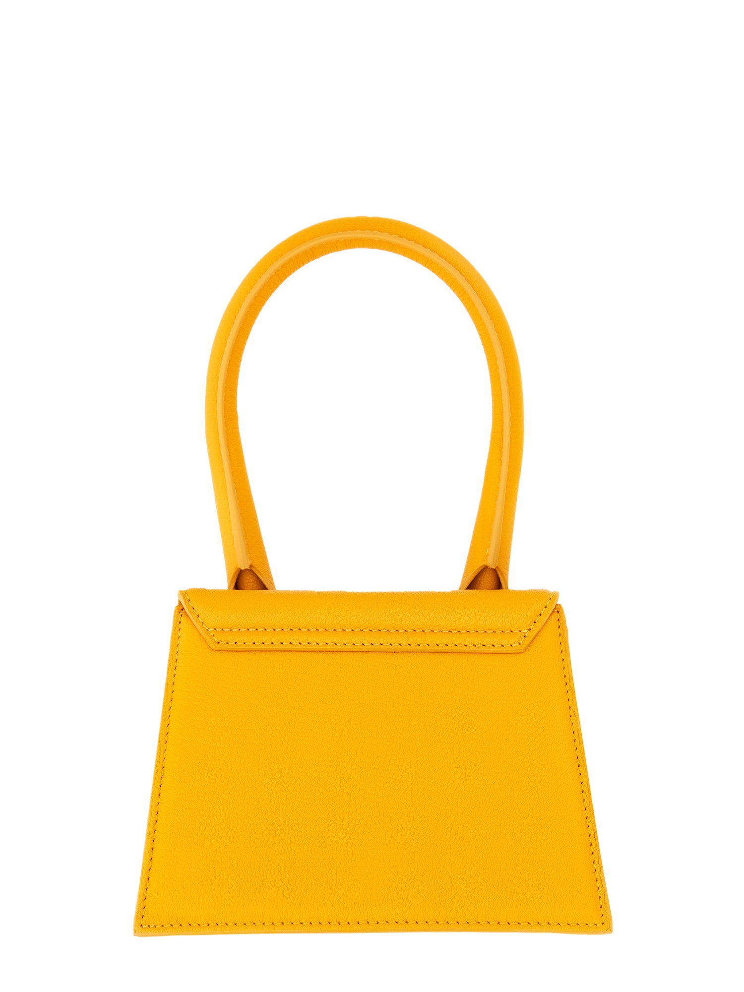 Jacquemus La Chiquito Moyen Bag