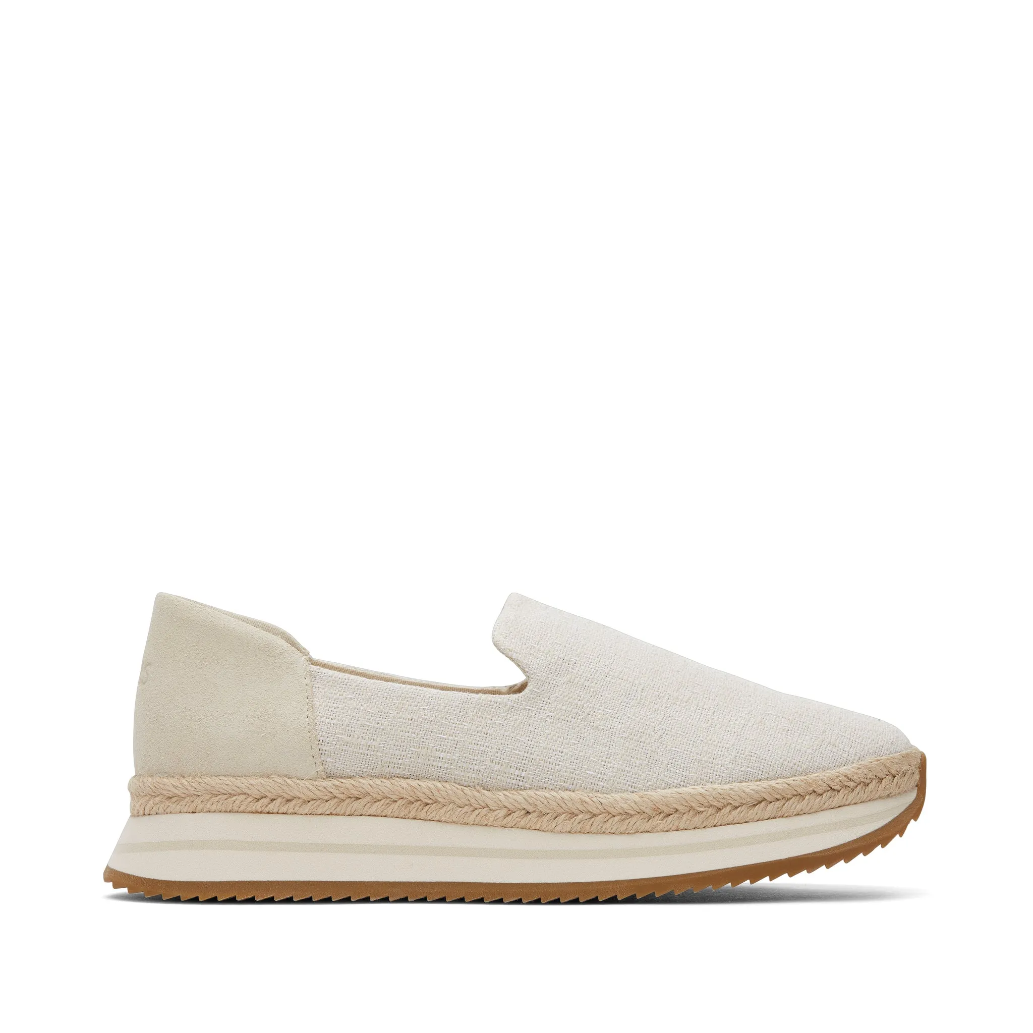 Jocelyn Espadrille Shoe