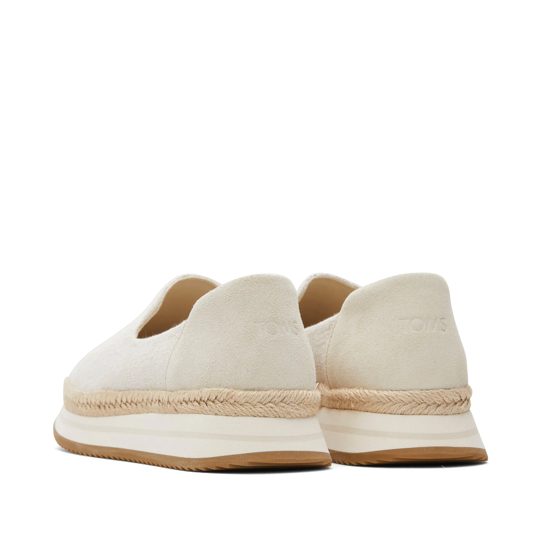 Jocelyn Espadrille Shoe