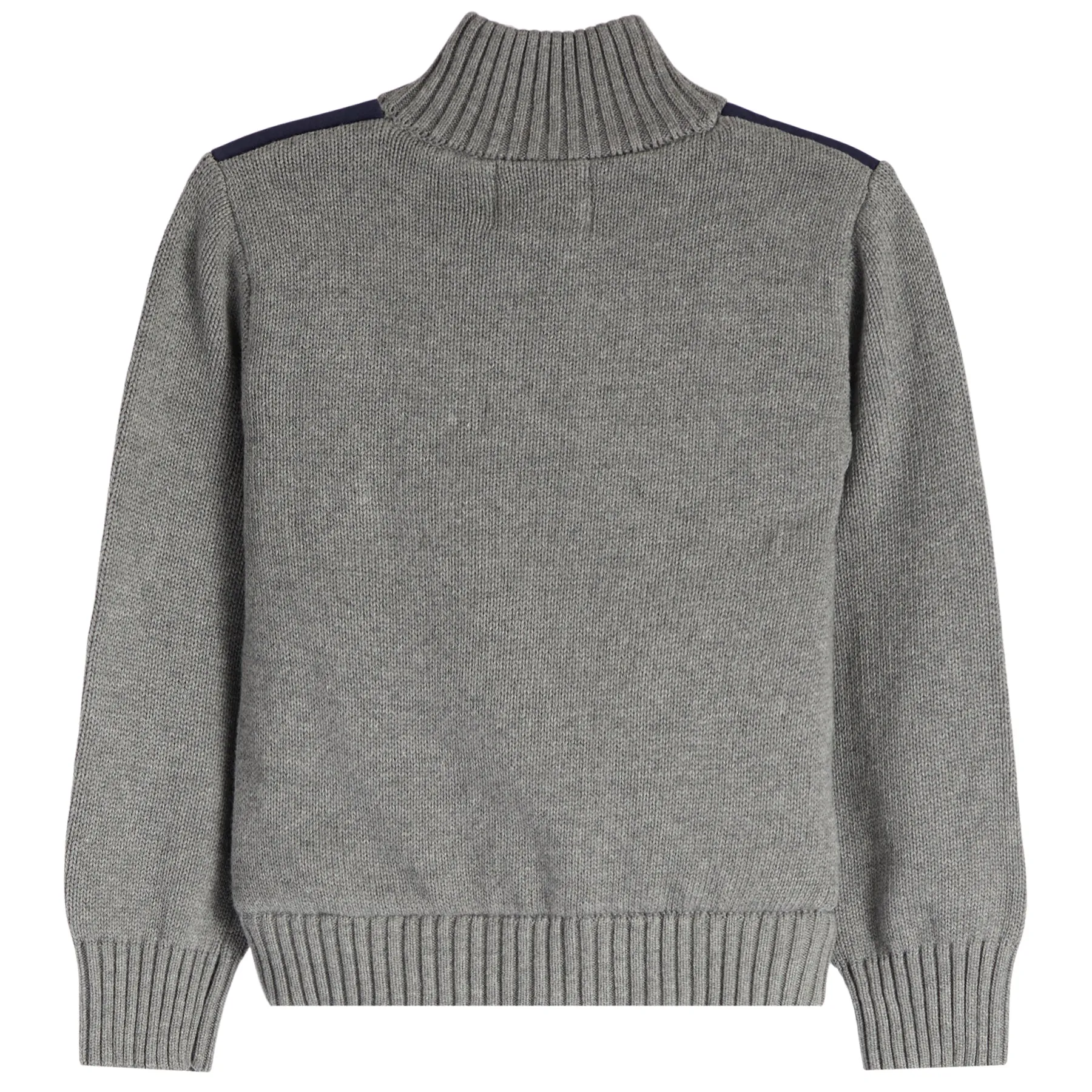 Joshy Sweater Jacket -> Stylish Sweater Jacket by Joshy