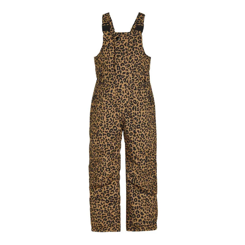 Kids Snow Pants