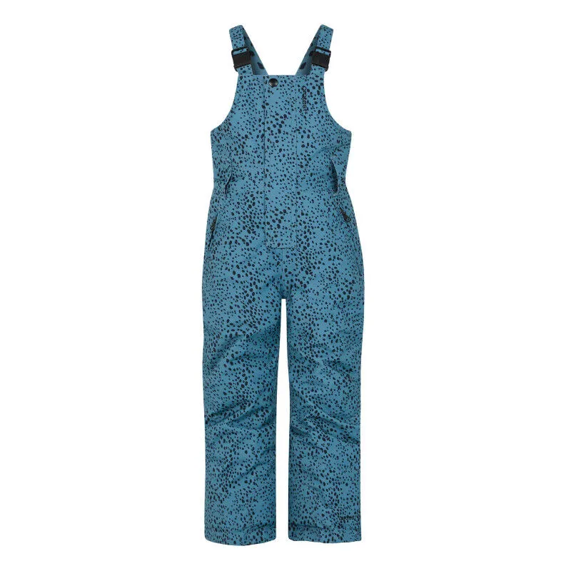 Kids Snow Pants