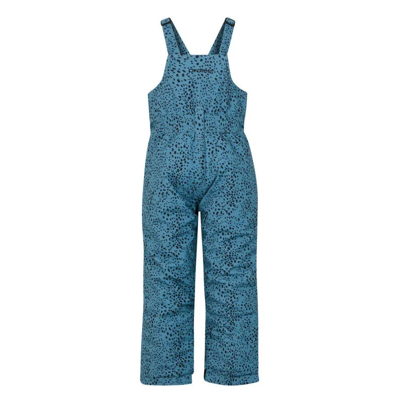 Kids Snow Pants