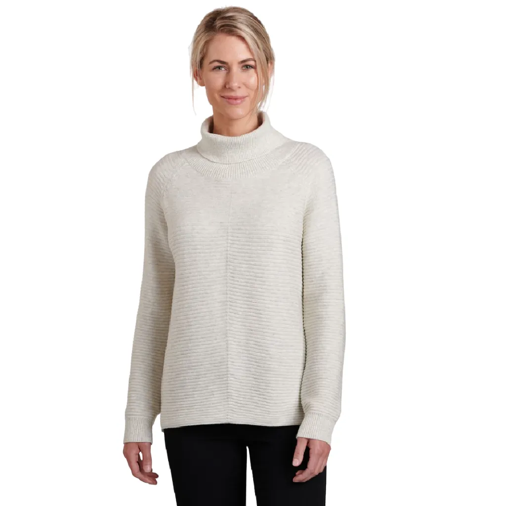 Kuhl Solace Sweater for Women