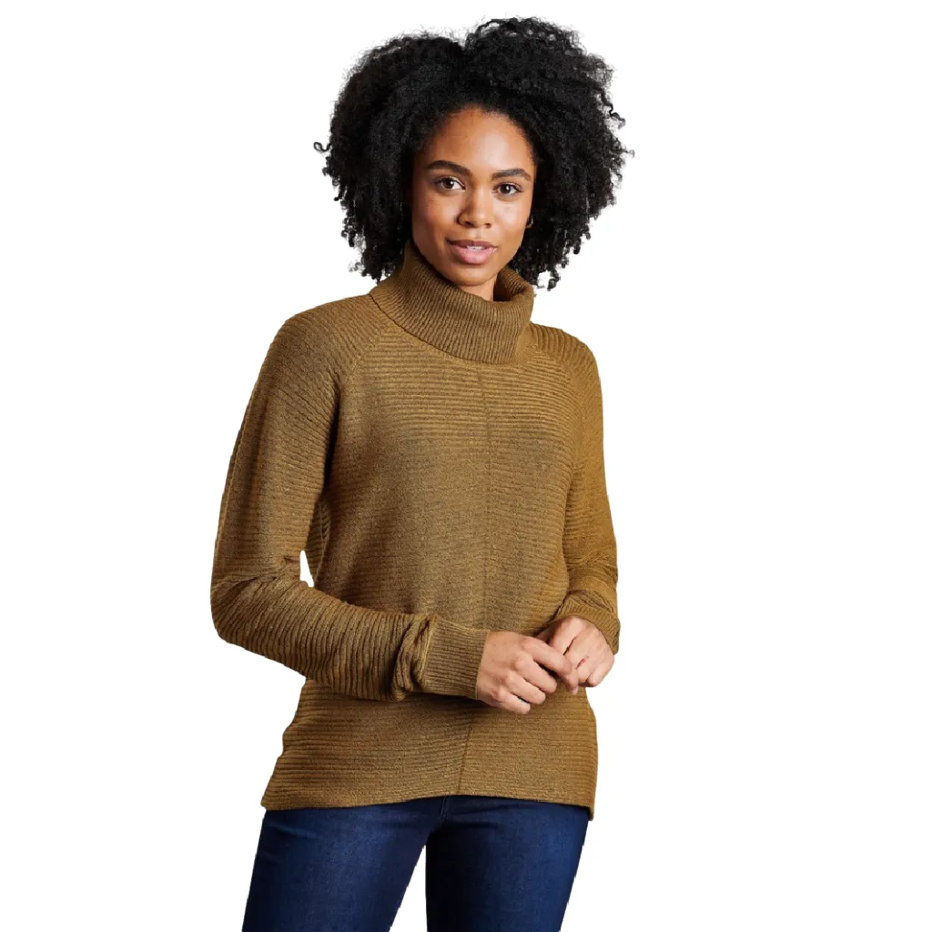 Kuhl Solace Sweater for Women