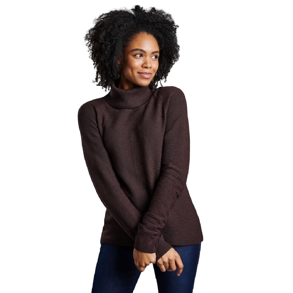 Kuhl Solace Sweater for Women