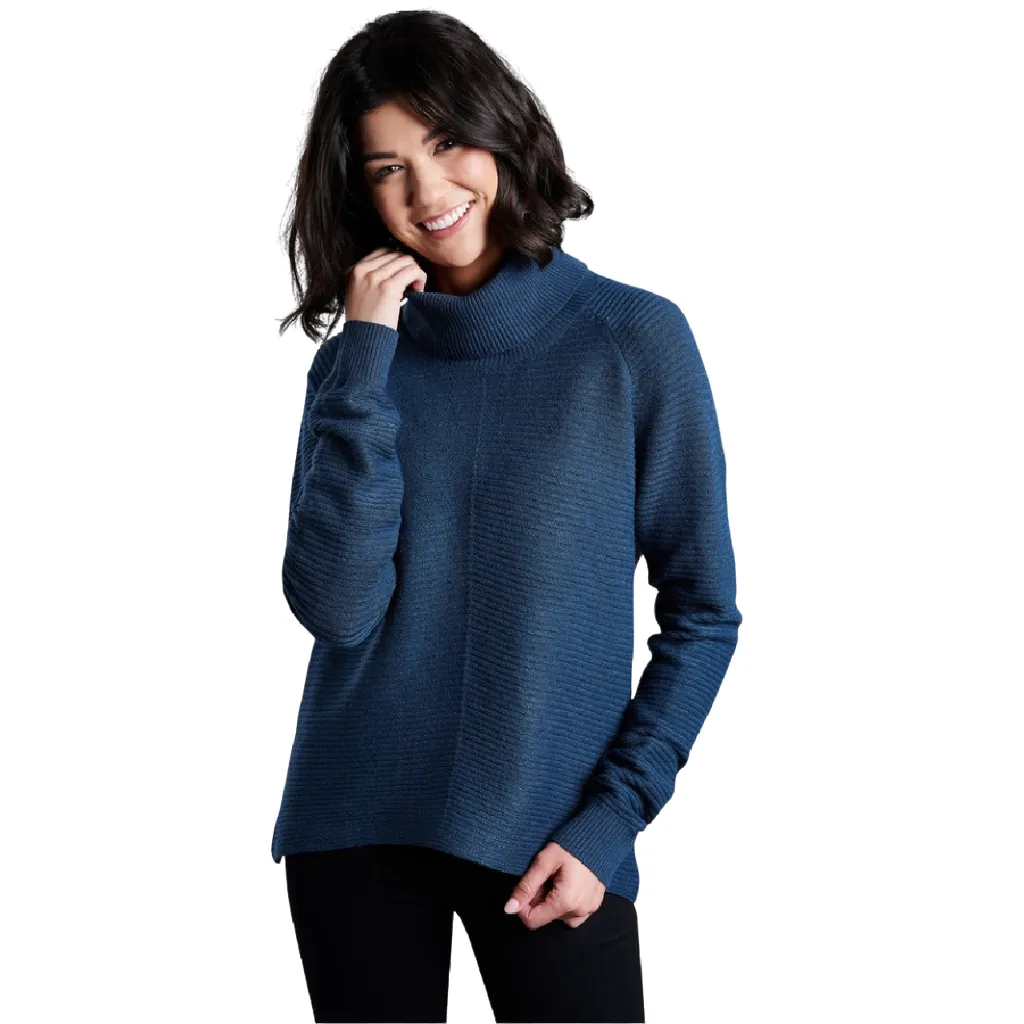 Kuhl Solace Sweater for Women