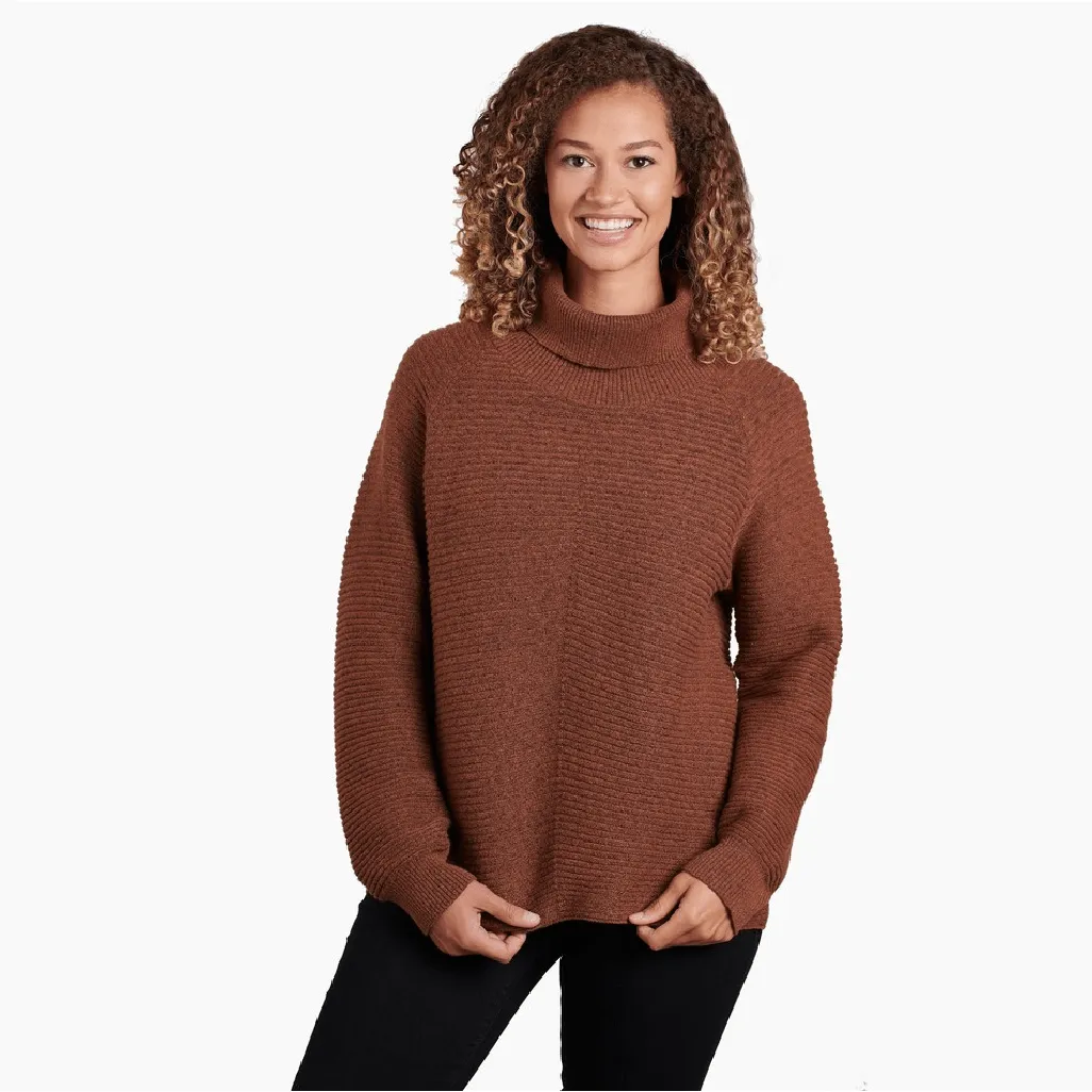 Kuhl Solace Sweater for Women