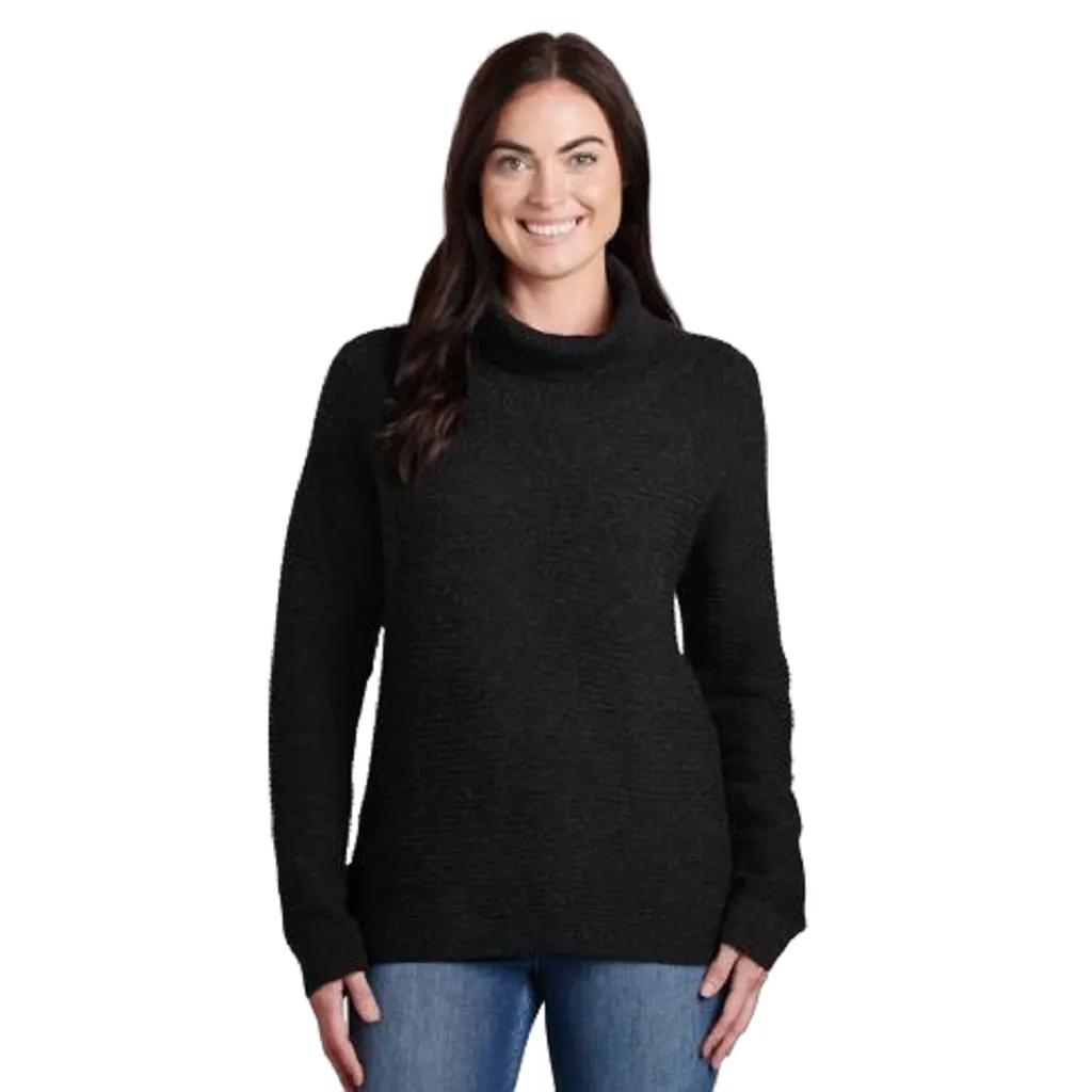 Kuhl Solace Sweater for Women