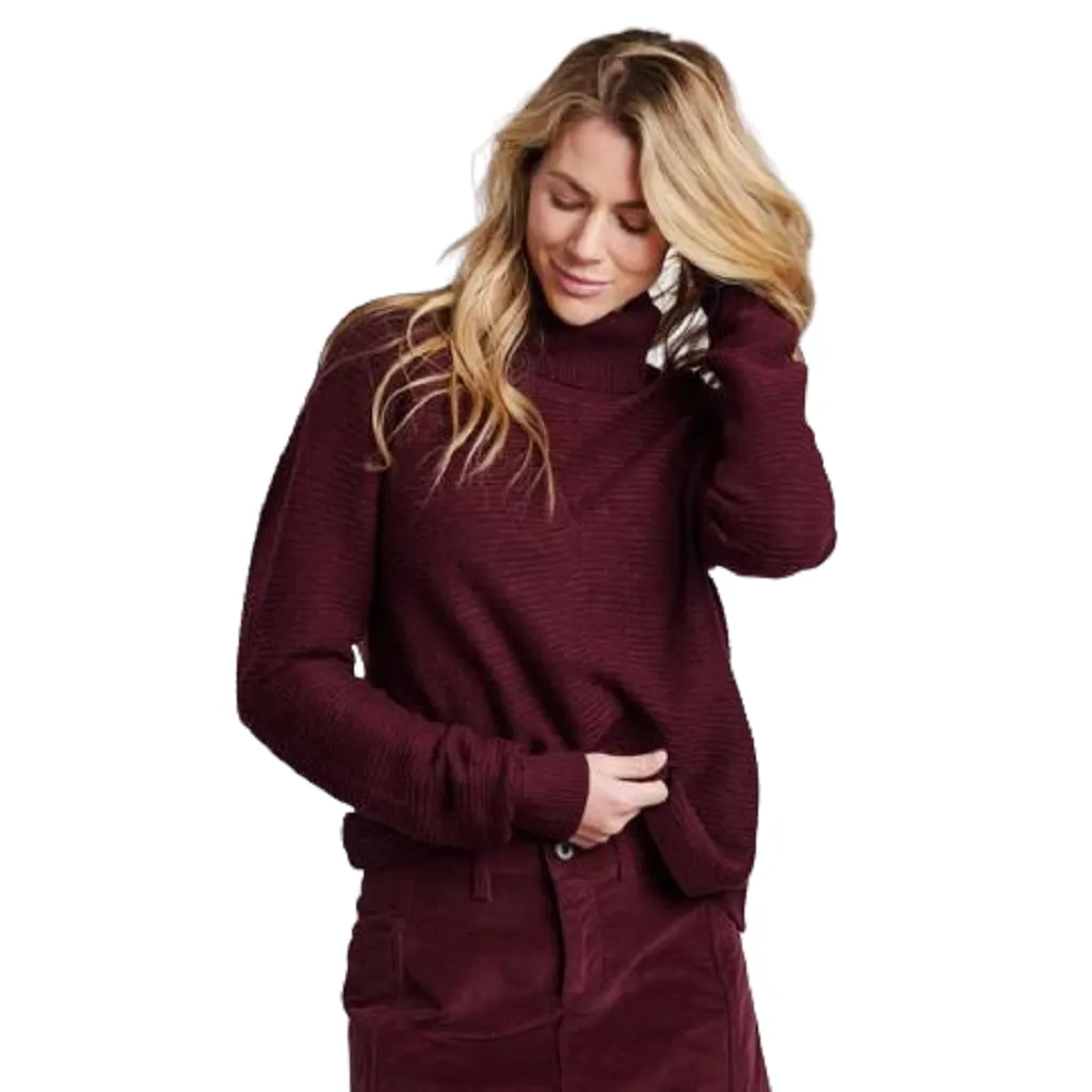 Kuhl Solace Sweater for Women