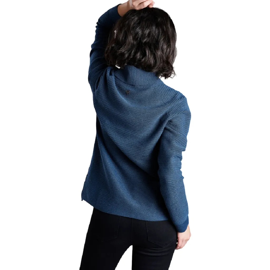 Kuhl Solace Sweater for Women